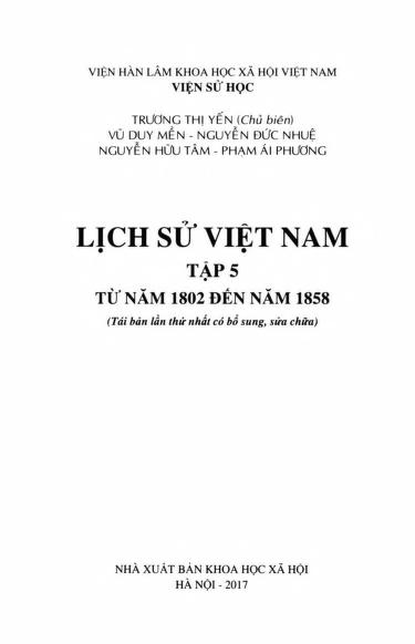Bìa Ebook